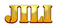 8jili