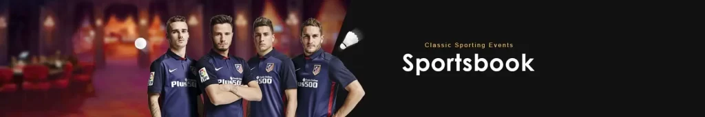 8JILI Sports Betting